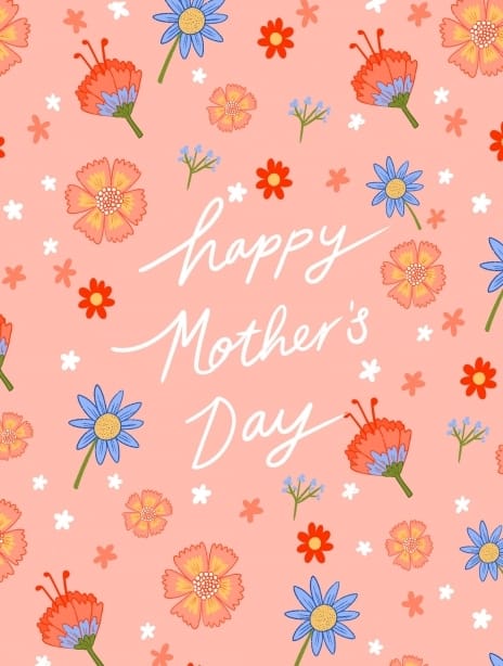 2024 mother'sday kaytrain 05