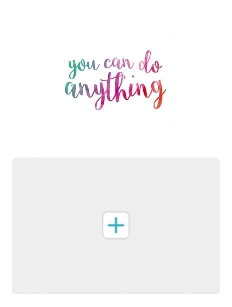 kindness 11