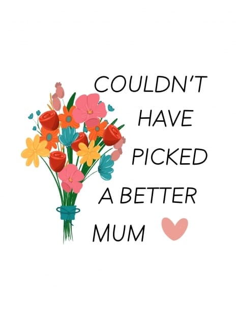2022 mothersday lorimalkhassian bouquet2