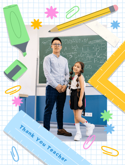2025 ty frame 09
