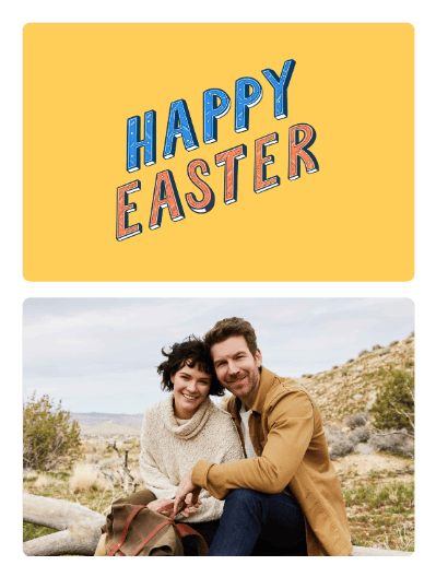 2022 easter happyeastertext1