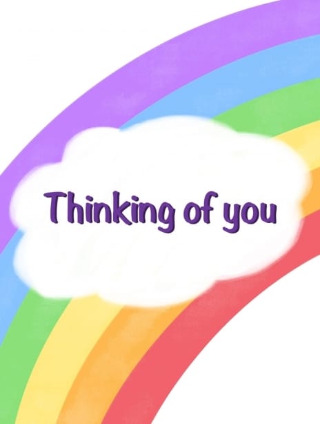 2021 lorimalkhassian rainbow