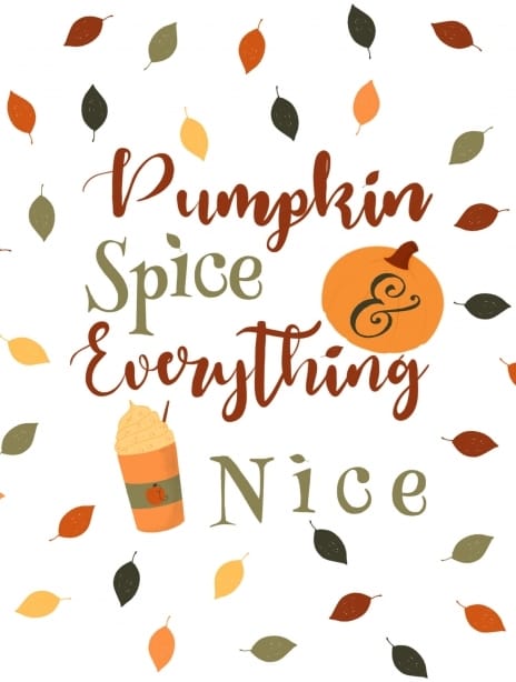 2021 thanksgiving lorimalkhassian pumpkin1