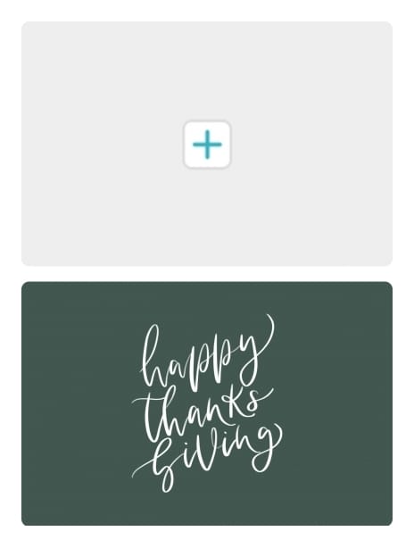 2022 thanksgiving britsy thanksgiving2
