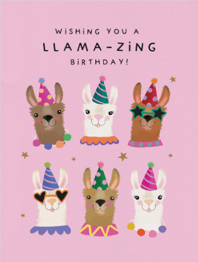 2025 summer birthday 18