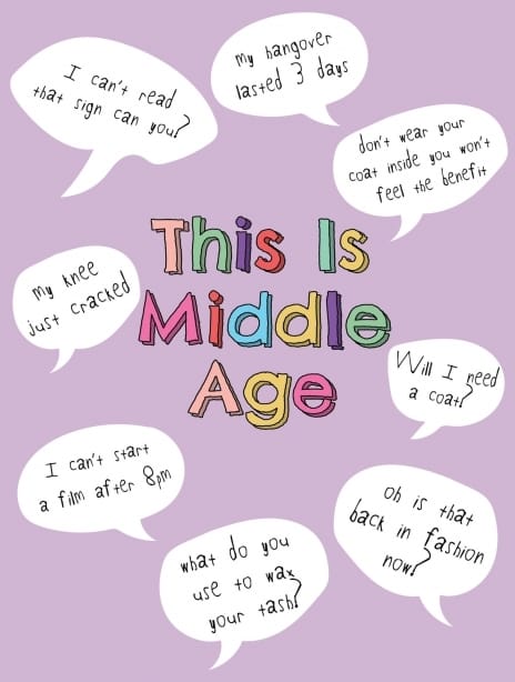 2025 birthday lauralonsdale middleagedman1