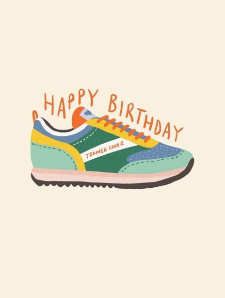 birthday 2021 56