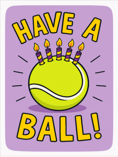 2025 birthday sports 01