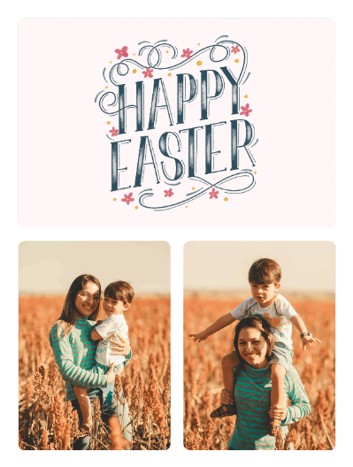 2022 easter dianemir happyeaster3