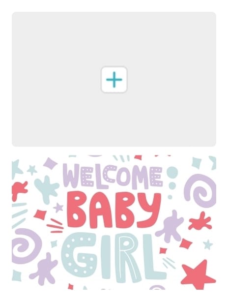 2021 everyday mayalaurent babygirl