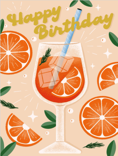 2025 birthday newin 108
