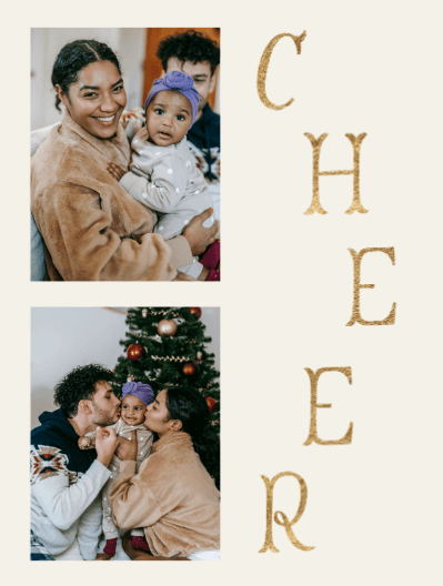 2025 christmas merry christmas 4