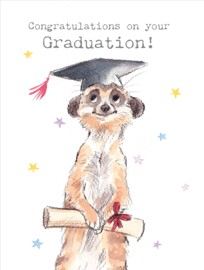 2025 graduation soula ass cdinky121