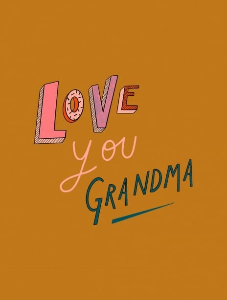 mother's day no 102