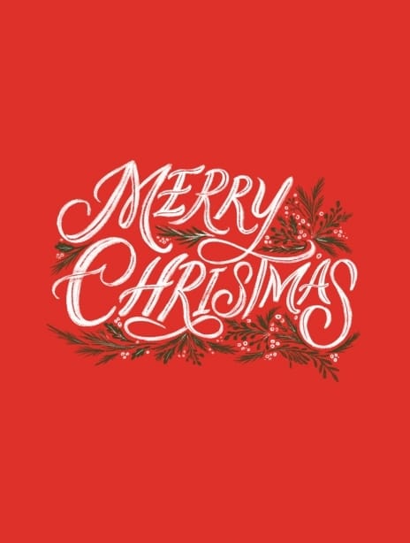 2023 christmas jenna merrychristmas2