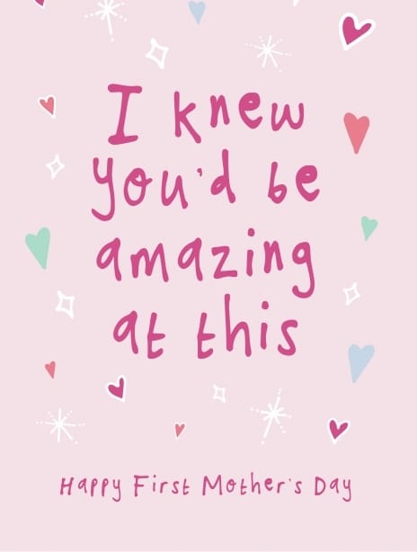 2025 mother'sday soula 1stmother's bow434