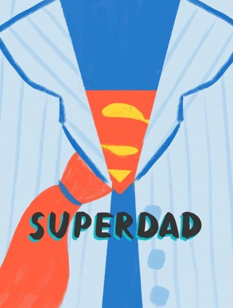 father's day 91