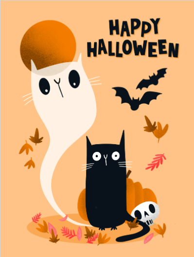 2025 halloween 110
