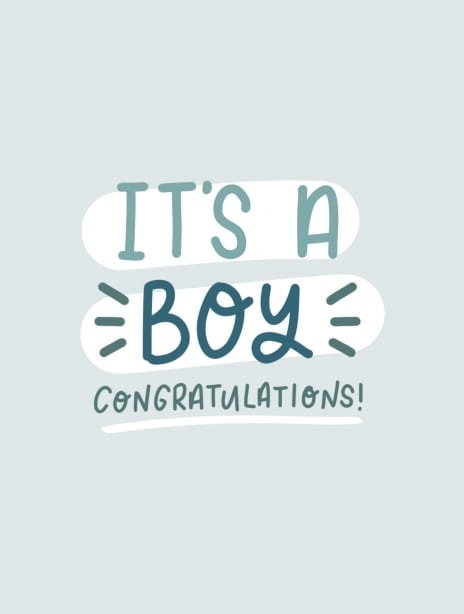 2022 newbaby jasmine boy