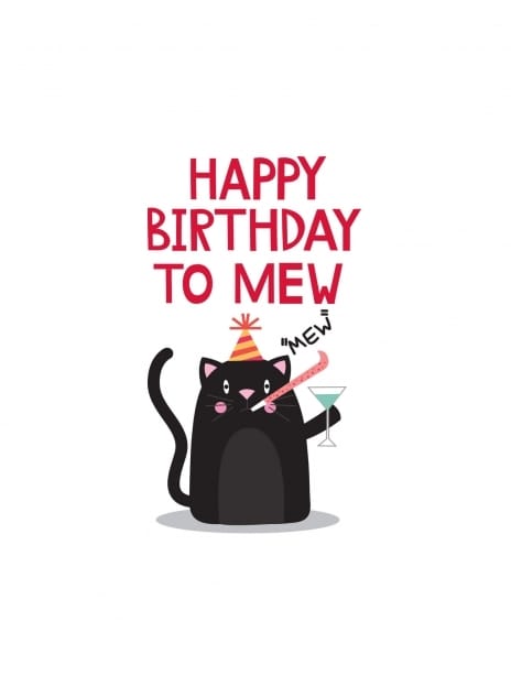 2022 birthday michelle mew