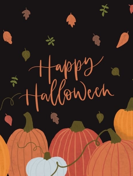 2022 halloween britsy pumpkin22