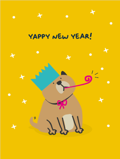 2025 newyear 33