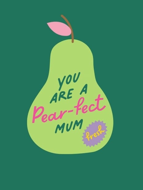 mother's day no 215