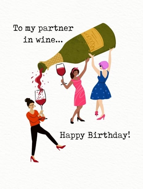 funnybirthday 15