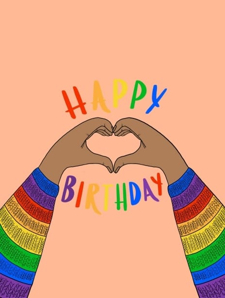 2021 happy birthday 5
