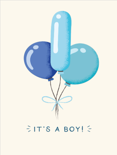 2025 newbaby 106
