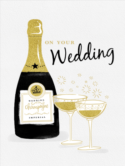 2025 wedding 05