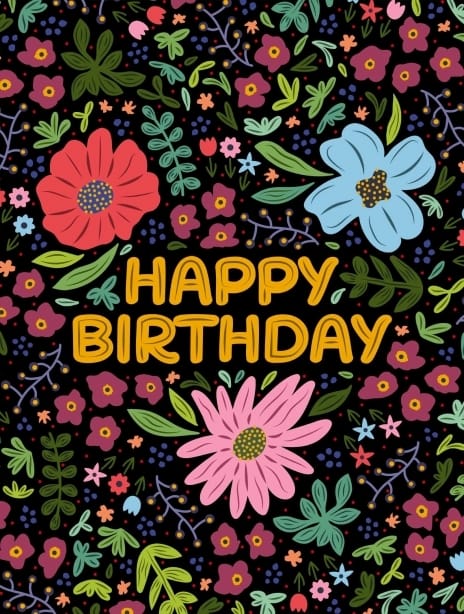 2024 birthday libby flowers1