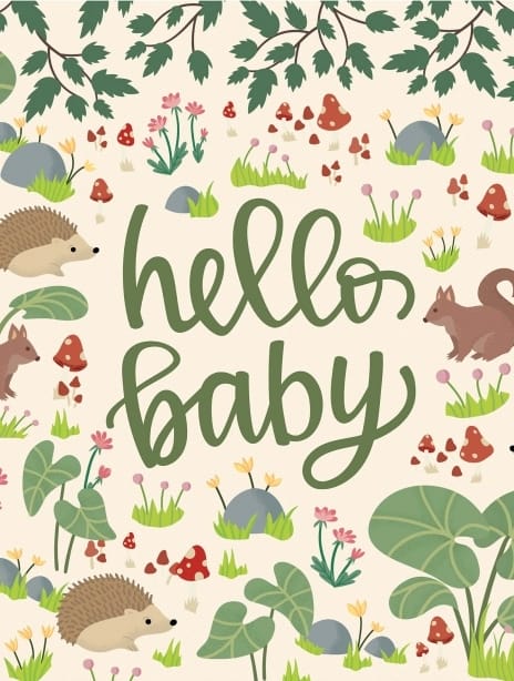 2023 newbaby emily hellobaby