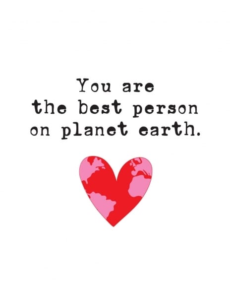 2025 love everyday michellegemmel person