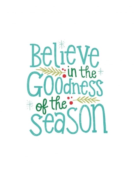 2020 mayalaurentcollective believeinthegoodness