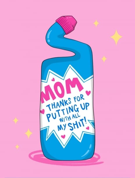 2025 mother'sday soula mom rws1411