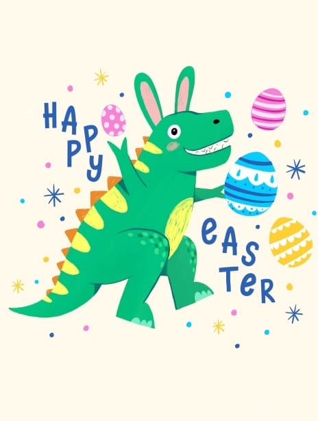 2025 easter siya dino2