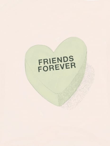 valentine's day 109