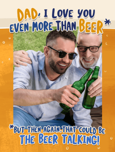 2025 father'sday dad 101