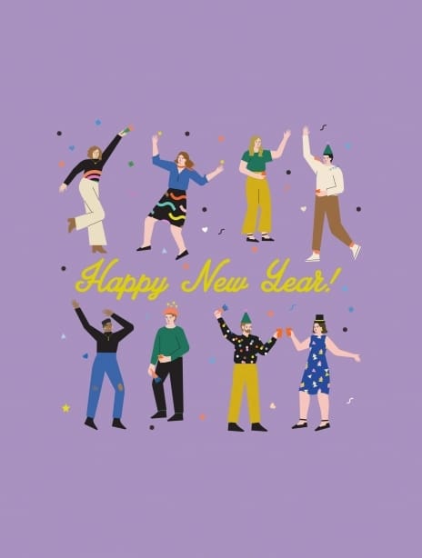 newyears 2020 24