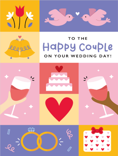 2025 wedding 07