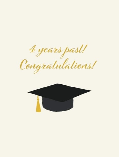 graduation 10