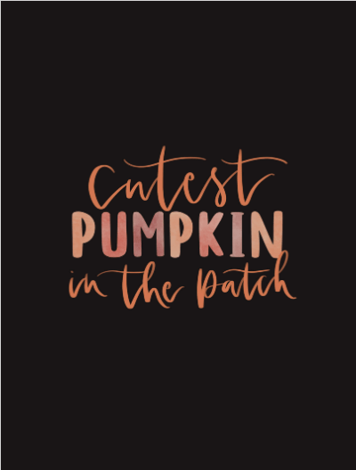 2022 halloween britsy pumpkin2
