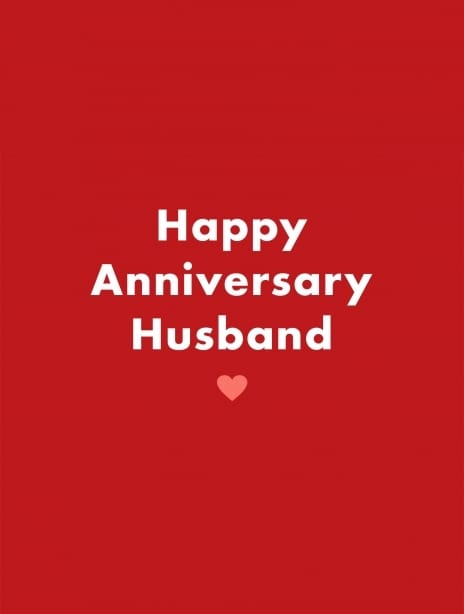 2025 anniversary kerry husband