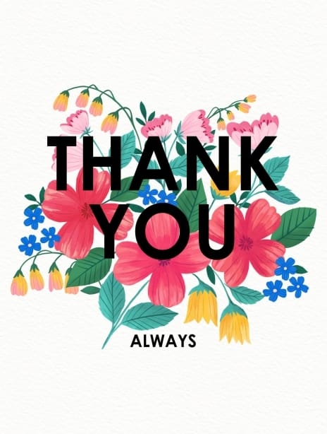 2023 thankyou siya flowers flowers21