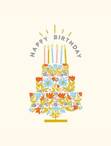 2023 birthday sumana cake1