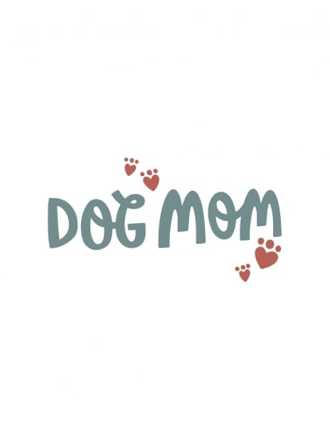 2021 mayalaurent dogmom