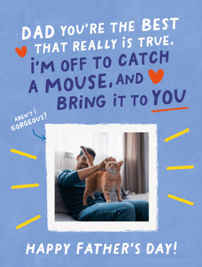 2025 father'sday petdad 04