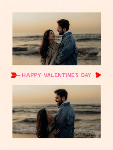 2025 valentine frame 17