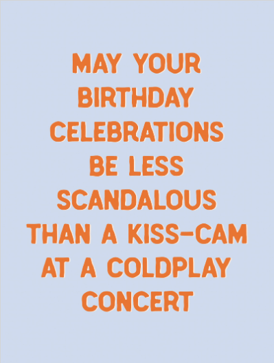 2025 birthday trending 04